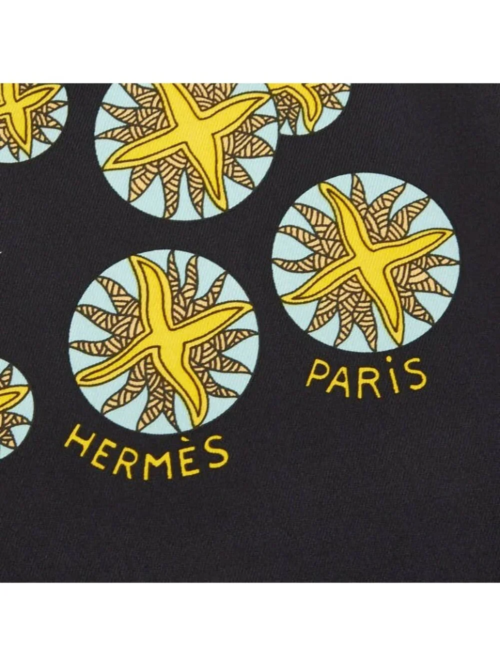 Hermes brand category